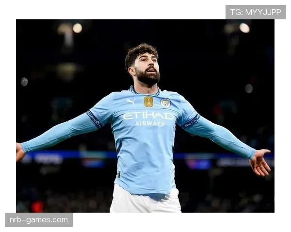 格瓦迪奥尔转会谈判最新进展