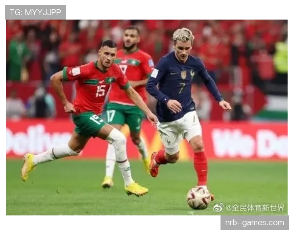 格列兹曼2018世界杯夺冠核心作用解析