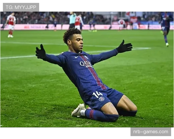 巴黎圣日耳曼的进攻问题，不在创造，而在终结能力