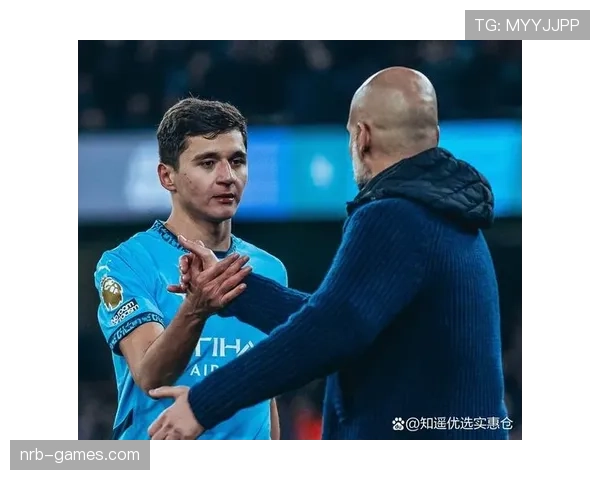 曼城王朝地位是否动摇:本赛季竞争加剧、稳定性面临考验 曼城王朝地位是否动摇:本赛季竞争加剧、稳定性面临考验