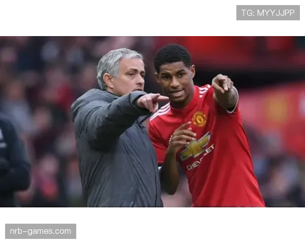 拉什福德在反击体系中的核心战术价值解析 拉什福德在反击体系中的核心战术价值解析