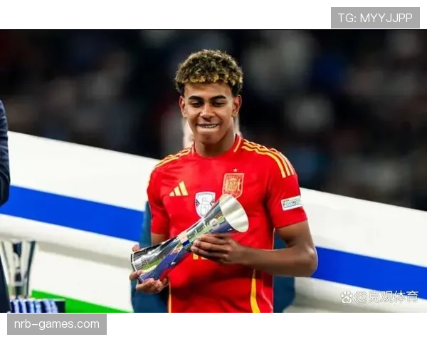 杜埃 vs 亚马尔：同代新星的天赋兑现效率对比