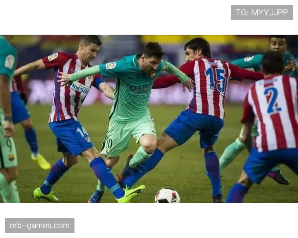 梅西 vs 埃尔林·哈兰德:进攻效率与比赛影响力差异在哪? 梅西 vs 埃尔林·哈兰德:进攻效率与比赛影响力差异在哪?