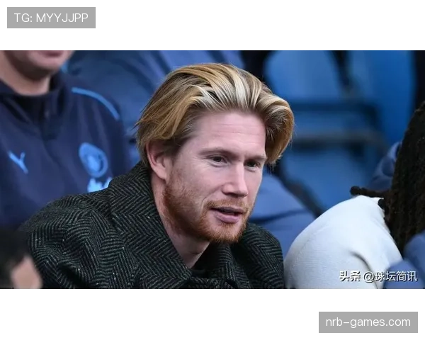 格列兹曼与德布劳内前场组织者角色边界解析 格列兹曼与德布劳内前场组织者角色边界解析