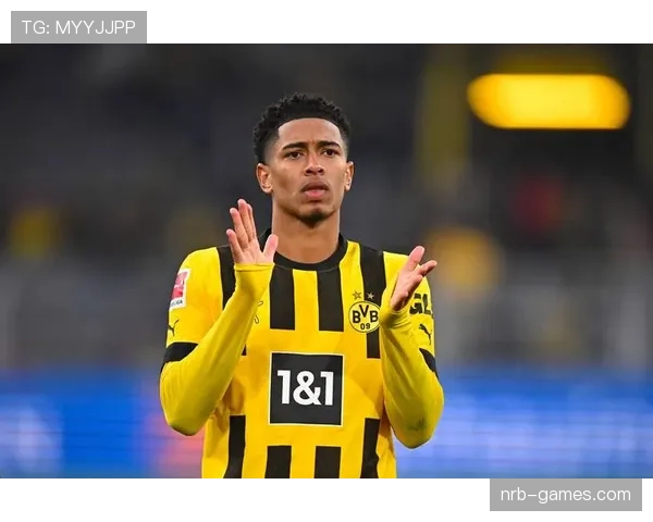 德布劳内与贝林厄姆对比：核心创造力与进攻参与度的结构差异在哪？