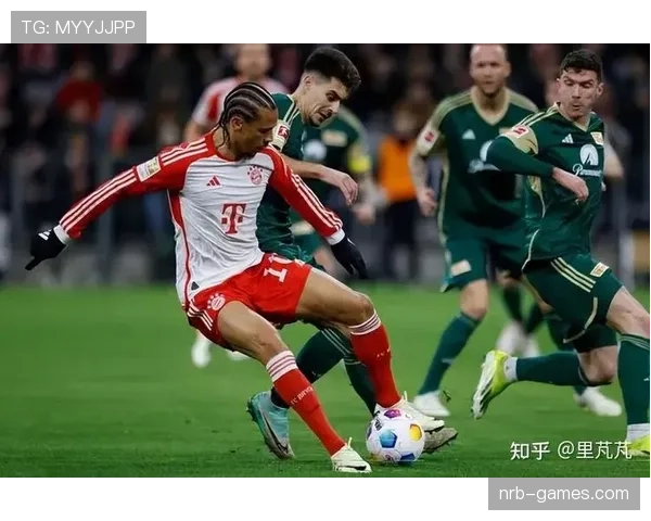 拜仁阵容豪华却表现混乱,结构性问题是否已影响赛季走势? 拜仁阵容豪华却表现混乱,结构性问题是否已影响赛季走势?