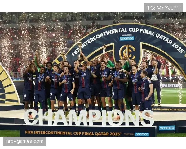 巴黎防线稳定性存隐患，球队近期整体表现受到影响