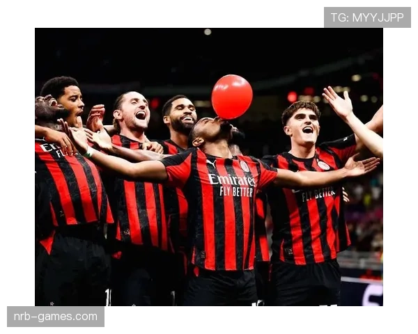 恩昆库进球与助攻双爆发的数据解析