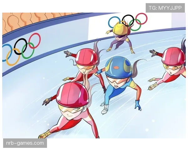 蹬踏动作如何判定为严重犯规？规则拆解关键点