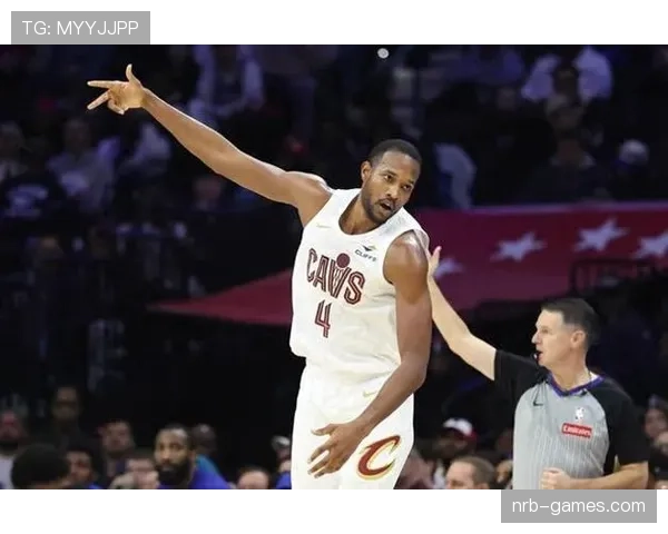 埃文·莫布里较上季挡拆后无球切入提升内线效率