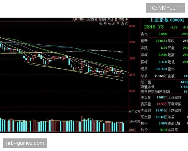 国际米兰边路优势明显，为何难以转化为持续压制局面？
