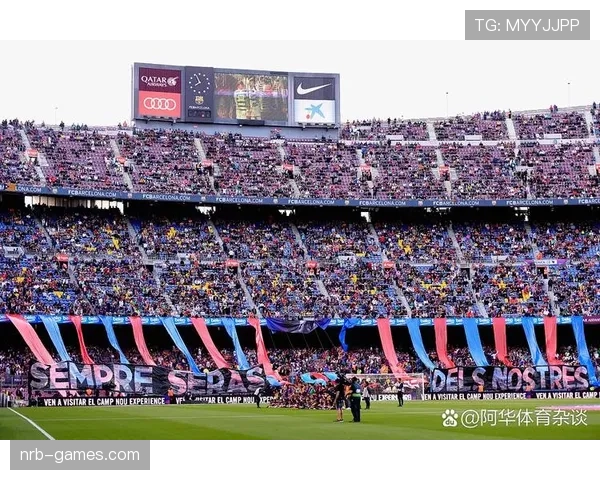 巴萨重返欧冠强队行列，联赛与欧冠双线竞争格局迎来变化。