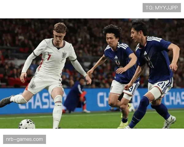 日本队2026世界杯阵容预测：久保建英领衔旅欧军团能否突破16强魔咒